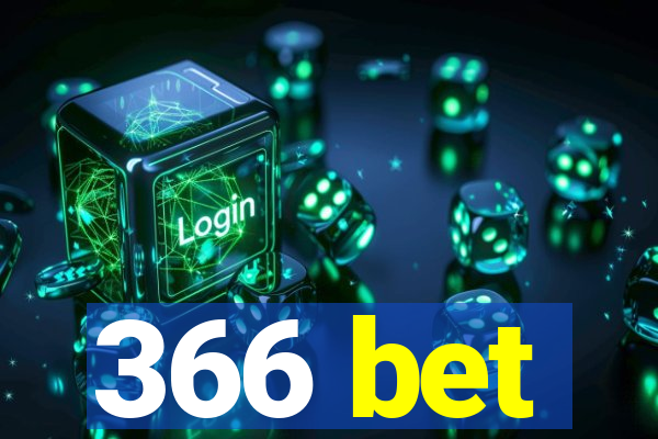 366 bet